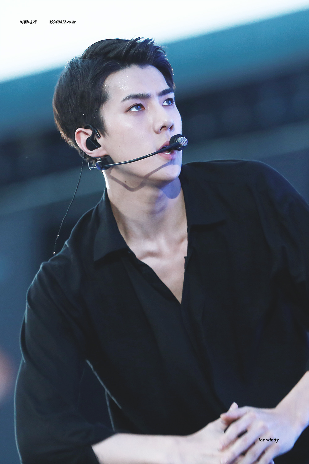 FY! SEHUNA — for windy | do not edit