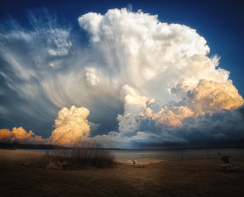 wanderingredleaves:Like_He