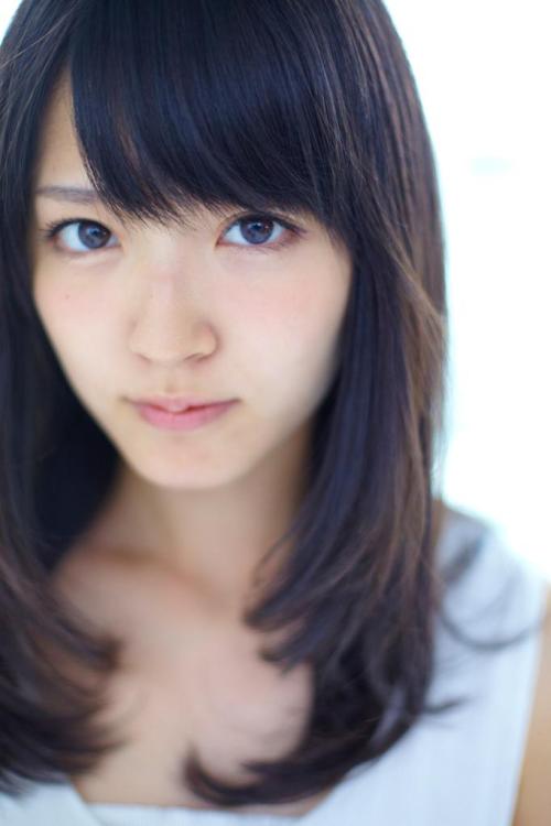 i4: 癒してハロプロ : ℃-ute鈴木愛理　【画像140枚】可愛いくてスタイル抜群で歌も上手くて性格も良くて頭もいい最高のアイドル