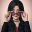 indaybella99