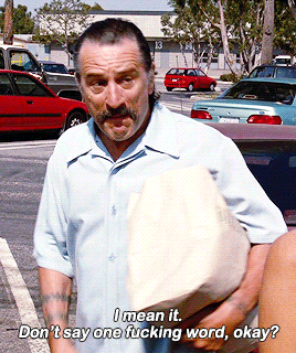 tumblr_pwg0auu3KA1wlluvdo2_400.gif