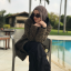 fatmaghazal9696