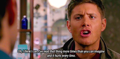 cas, buddy
