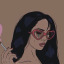 jacqueeeee-blog1