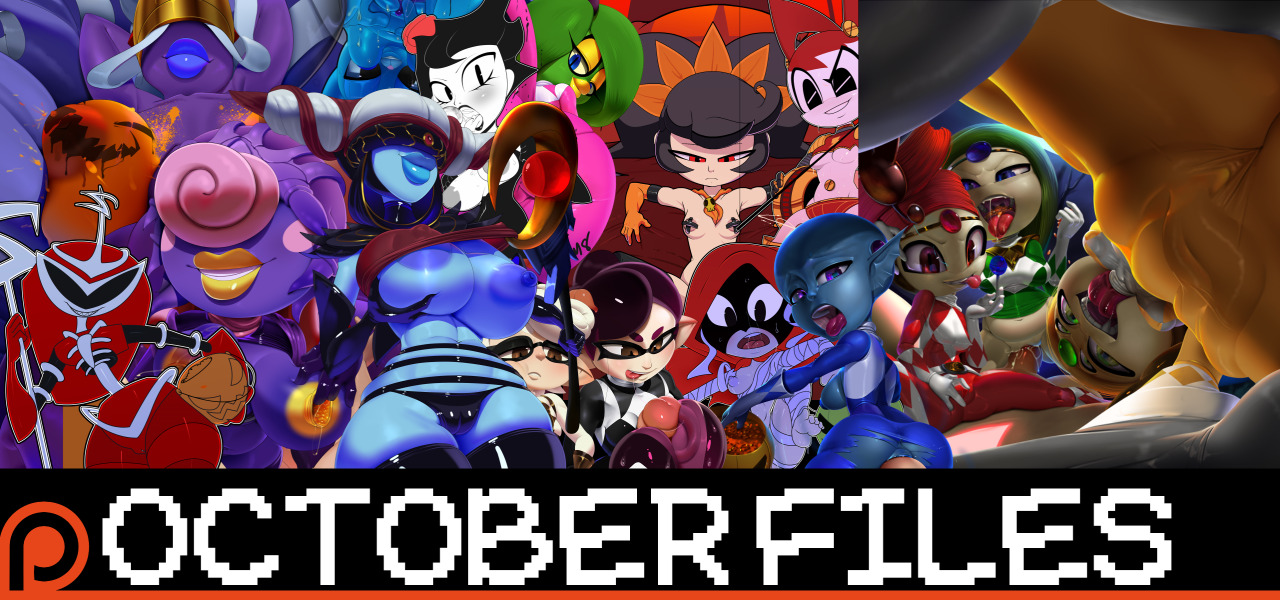 PATREON, SHILL JOKE, ETC.There’s a new tier I’m gonna try out for you people