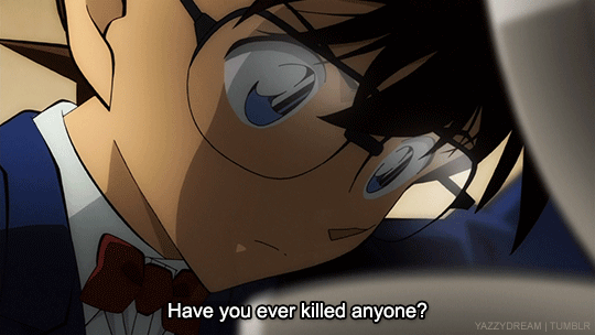 Enerimess Tumblr Blog Tumgir