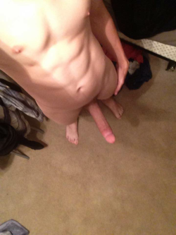 bifancy:  kik boy #1 has that juicy cock submit yourself or a friend via kik:bifancy  or email:kiknudes112233@gmail.comand follow bifancy for more boys