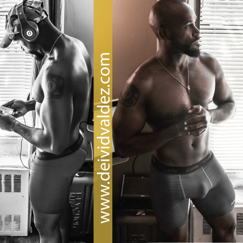 deividvaldez:The new www.deividvaldez.com is live!!! finally