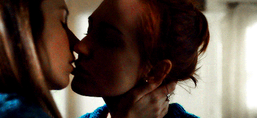 ephinhell.tumblr.com/post/161922458047/