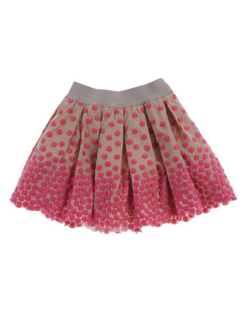 MONNALISA Skirts