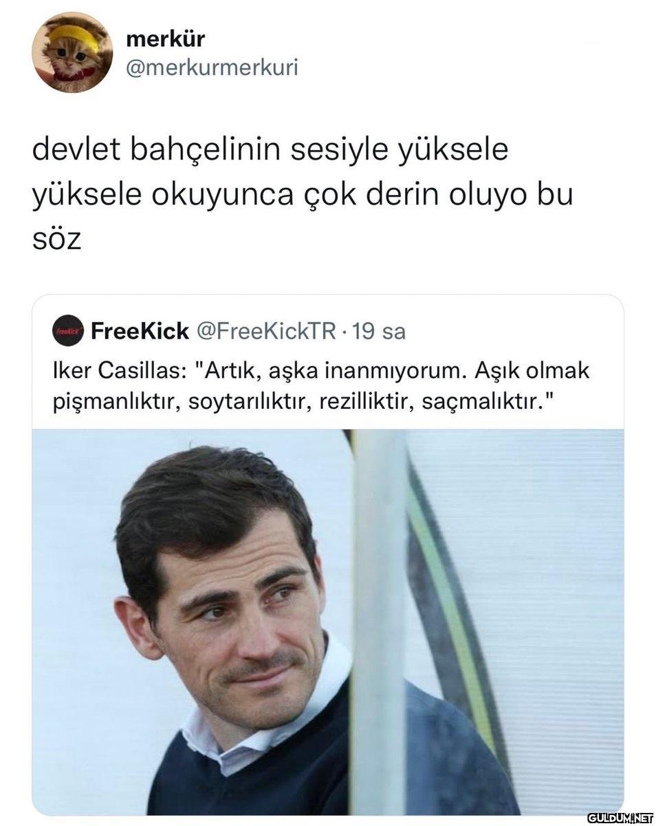 merkür @merkurmerkuri...