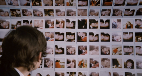hirxeth:  Submarine (2010) dir. Richard Ayoade