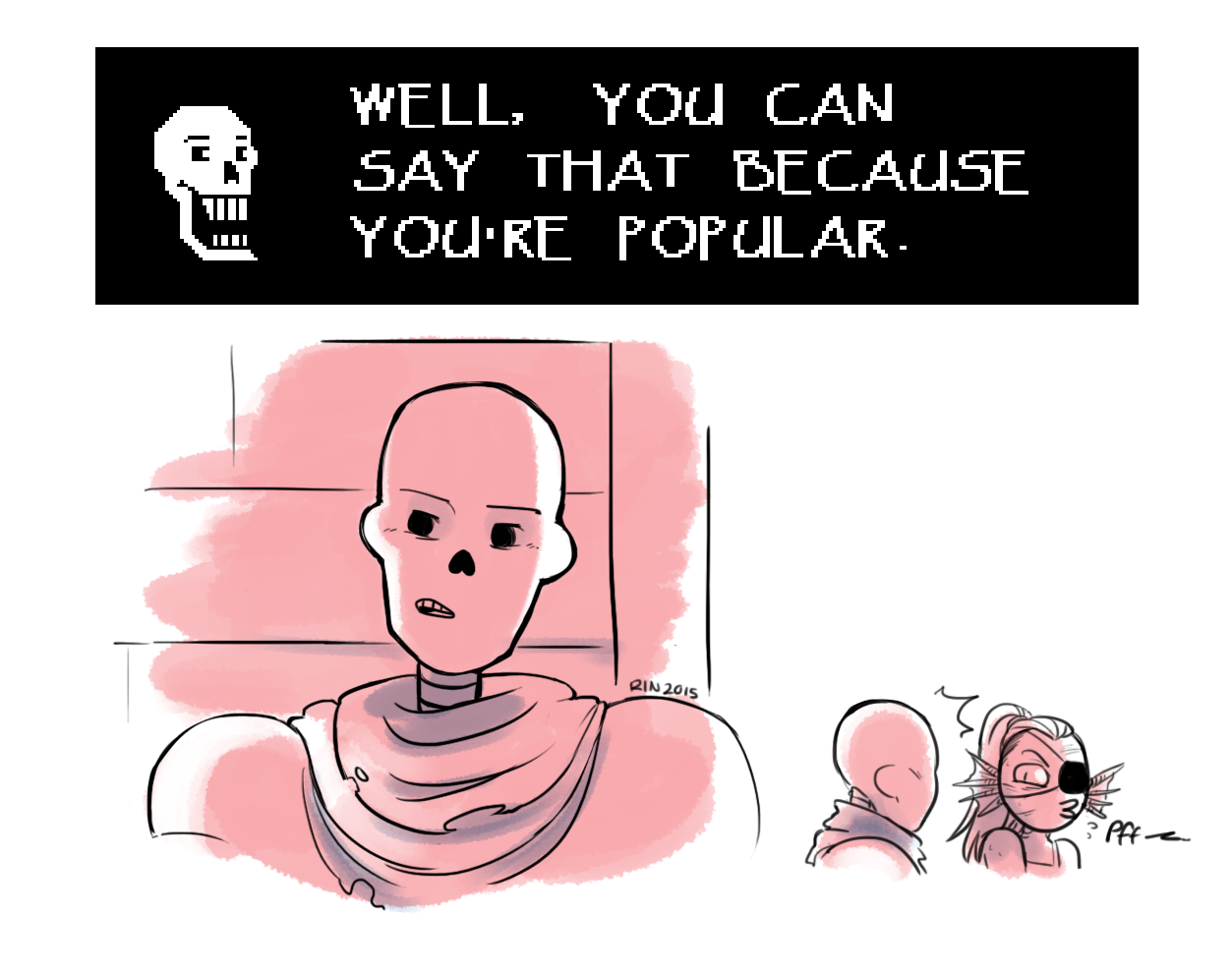 shougatouki:  sushinfood:  asexualmew:  rinlockhart:   oh man, this took so long