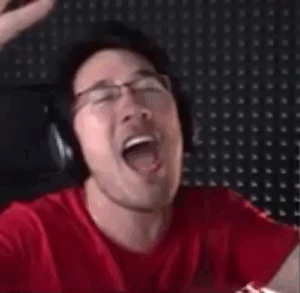 septicplier:  Kholat Ending (x)  I had the same reactions as Mark when Kholat ended.