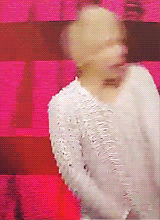 joonibun:  brosbeforeseunghos:  Lee Joon’s tummy and shoulder appreciation (다시