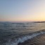kartanesi8