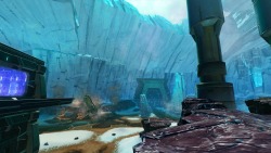 swtor-scenery:   Belsavis  