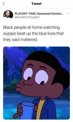 luldamdaddy: