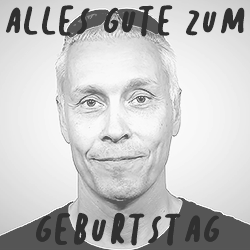 Schubst Leute Ins Wasser Seit 1982 ｆａｒｉｎ ｕｒｌａｕｂ ２７ １０ １９６３