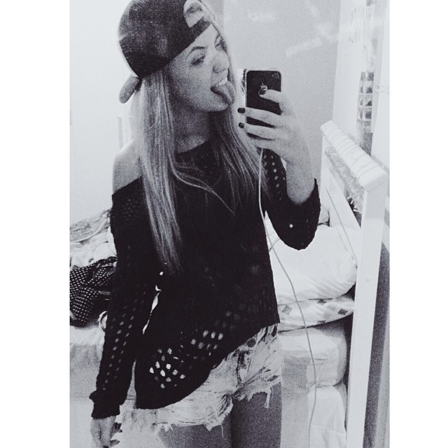 carenciada