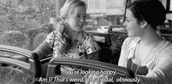 ☹ Im Trying ☹
