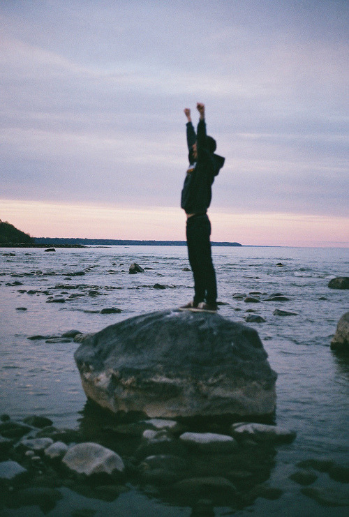 finiteness of universe