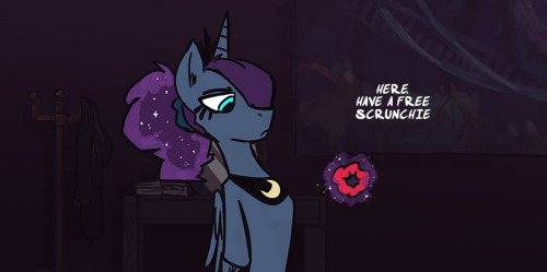 luna-afterdark:  (I promise I’ll never use so much text on an update again. My bad) 