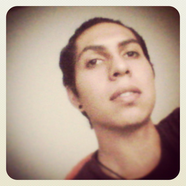 Vamonls a trabajar #yo #me