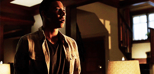 blackwallywest:  #when your dad sends you to your room#over something you didn’t