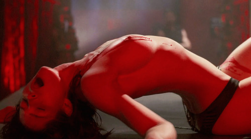 Sex gotcelebsnaked:  Jessica Biel - nude in ‘Powder pictures