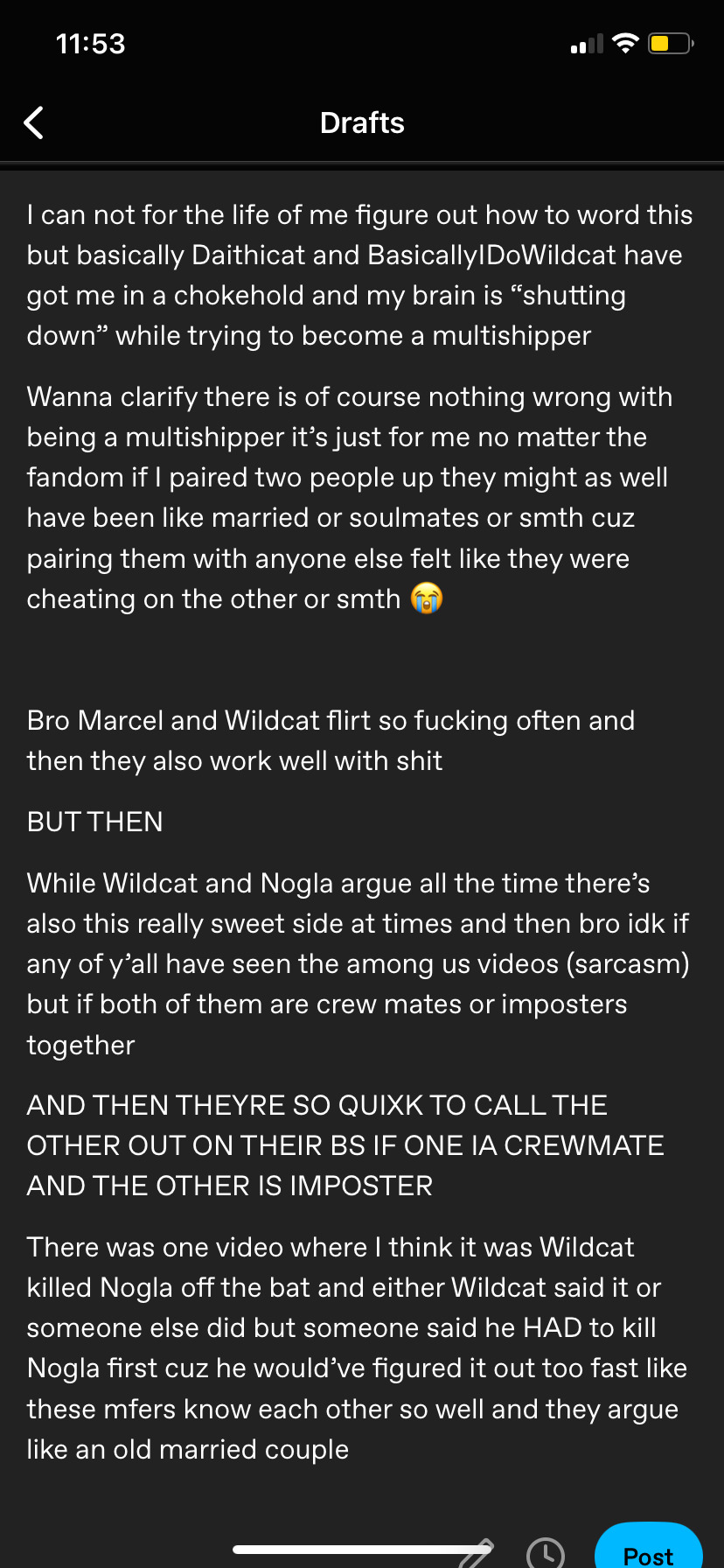 Tumblr media