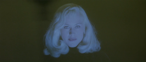 crumbargento:Lost Highway - David Lynch - 1997 - USA/France