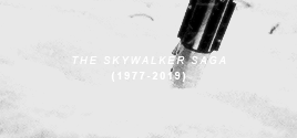 annabcth:The Force is with you, young Skywalker. But you are not a Jedi yet.