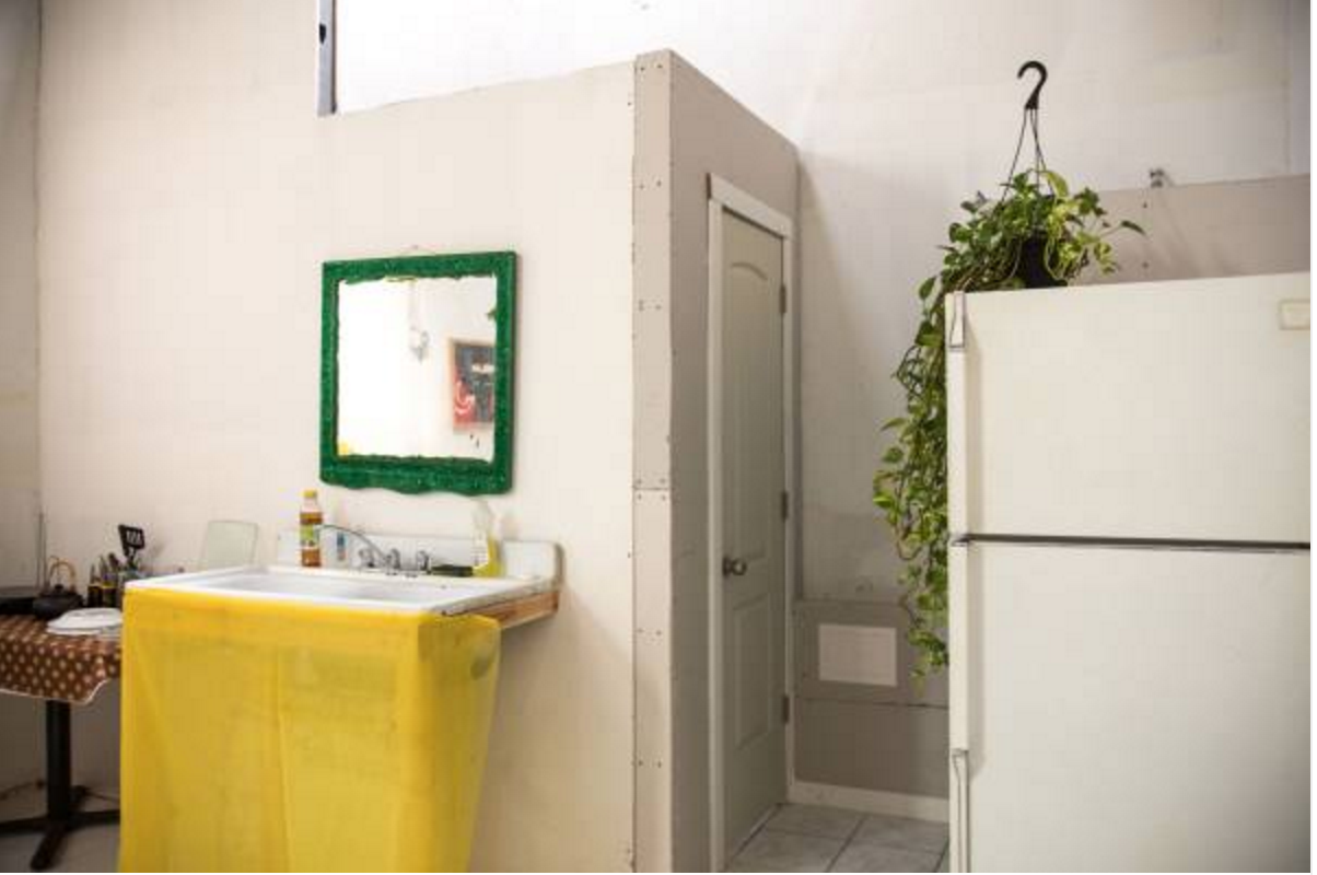 househunting:  $2400/1 br Brooklyn, NY 
