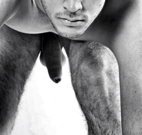 skindiver1958:  Thanks for your support! :O)~