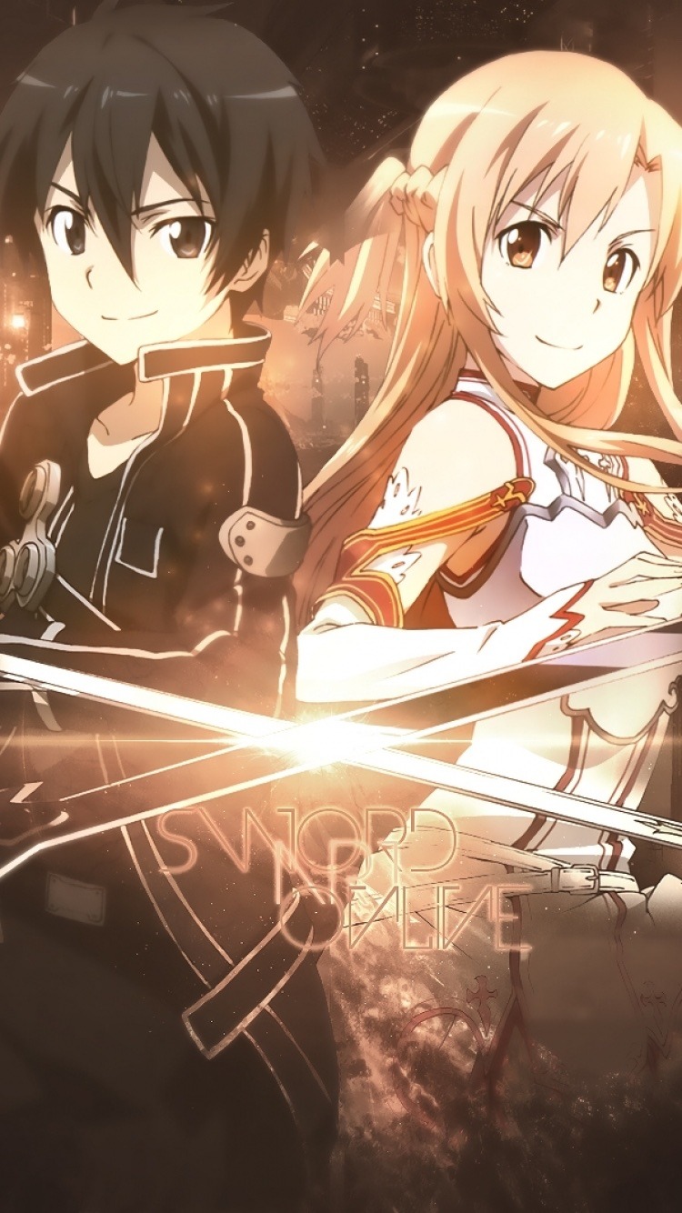 Sword Art Online Wallpapers Explore Tumblr Posts And Blogs Tumgir Sword Art Online Wallpapers Explore Tumblr Posts And Blogs Tumgir