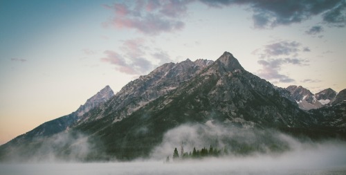 stormbornvalkyrie: The Misty Mountains Inspo \ Free (do whatever you want) high-resolution phot