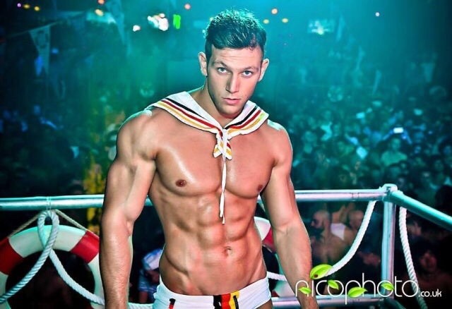 Diego Sechijfpb