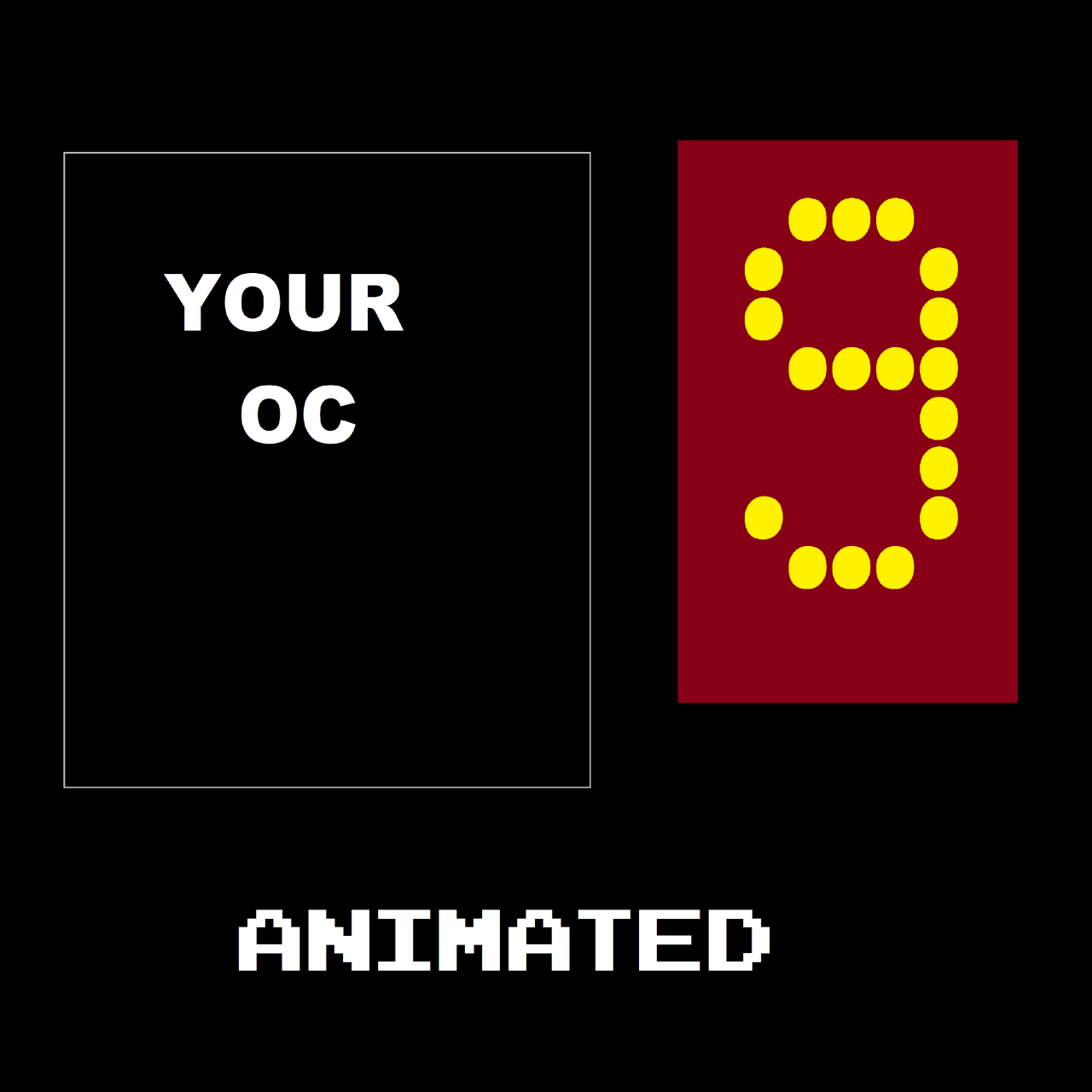 ask-hothead-the-mare:  *CONTEST TIME! Street Fighter* This will be a Street Fighter