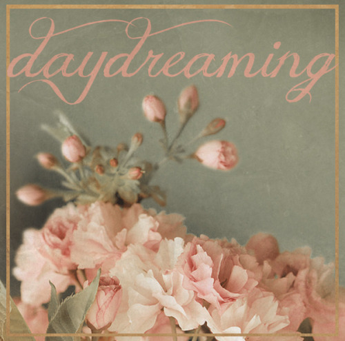 thenatureofsin: music for daydreaming (8tracks) mood-setting music for stirring the imagination, s