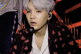“How Nice Would It Be For The Caffeine To Hit This Well When I’m Producing, Not When I Need To Sleep,