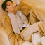 jungkooksbuckethat97