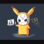 kittykillu95