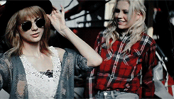 demetrialuvater:“I feel like my music has become a lot of things. It’s hard to label the evolution, 