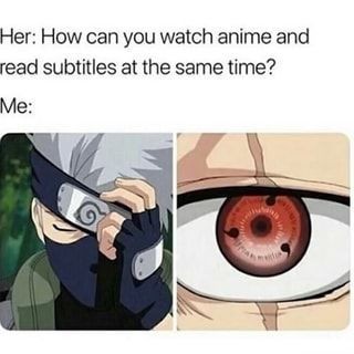 Still Watch Naruto Shippuden ( Ep 425 )