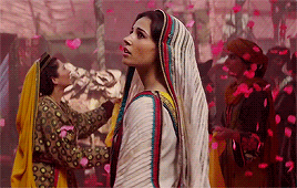You Look Like A Prince On The Outside, But I Didnt Change A Thing On The Inside.Aladdin (2019) Dir. Guy