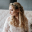brianne-marie
