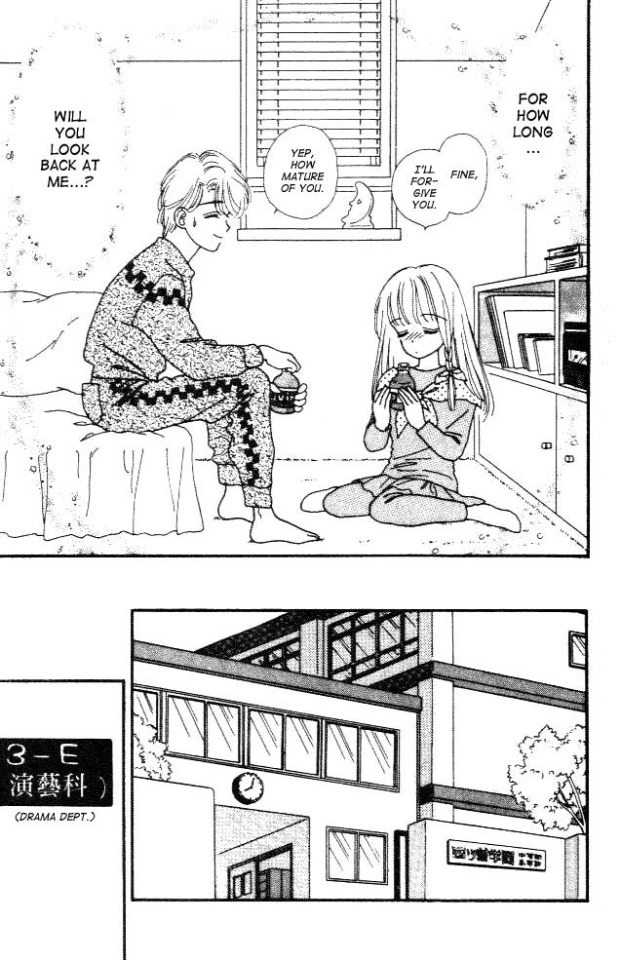 ハンサムな彼女 Tumblr Posts Tumbral Com ハンサムな彼女 Tumblr Posts Tumbral Com
