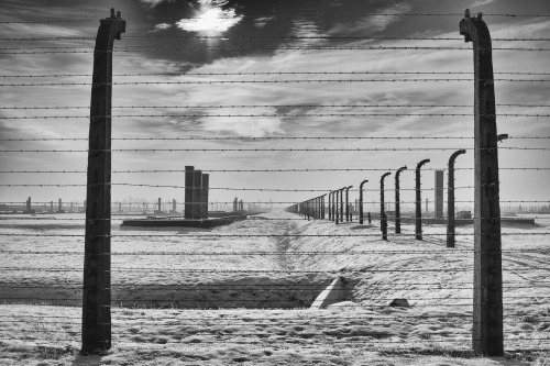 Auschwitz | Concentration and extermination campDay of Liberation: 27.01.1945