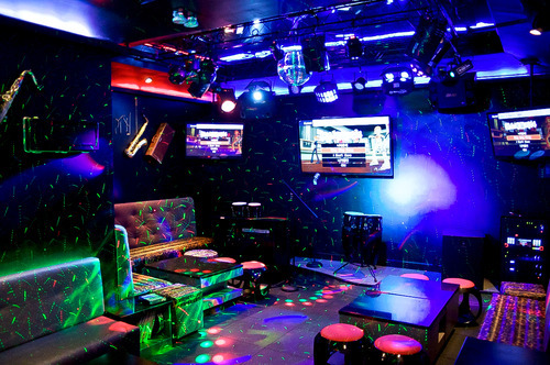 japanese karaoke room japanese karaoke room